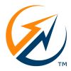 Beyond Recovery™ Business Services logo - Similar company to Lionce Llc