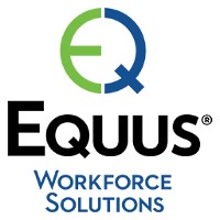 Equus Workforce Solutions San Diego Employment Services logo - Similar company to Equus Workforce Solutions