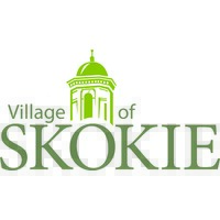 Village of Skokie logo - Similar company to Plitek®