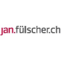 janfuelscher.ch logo - Similar company to Wabool Produkte Ag