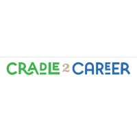 Cradle2Career logo - Similar company to The Shop Docs
