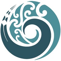 Mātai Medical Research Institute logo - Similar company to Gracepoint