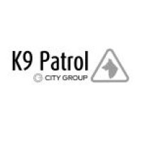 K9 Patrol, part of City Group Security logo - Similar company to K9 Alligators Security