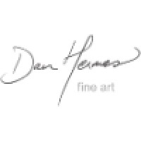 Dan Hermes Fine Art
