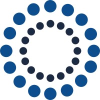 Lounais-Hämeen koulutuskuntayhtymä logo - Similar company to Talent Network