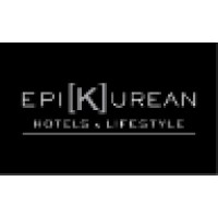 Epikurean Hotels & Lifestyle
