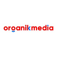 Organik Media logo - Similar company to Iconic Ads