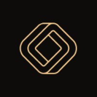 CoinCentral logo - Similar company to Coin Clear