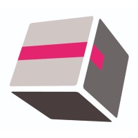 TecTake Austria GmbH logo - Similar company to Tenulodi S.R.L.
