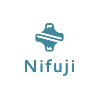 Nifuji, Inc. logo - Similar company to Olads