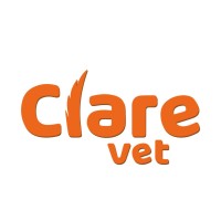 Clare Vet Distribuidora logo - Similar company to Petpeg
