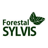 Forestal Sylvis logo - Similar company to Timber Force