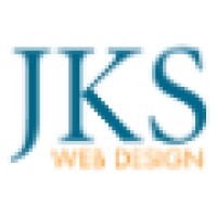 JKS Web Design, LLC logo - Similar company to Design Astero