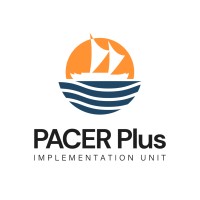PACER Plus logo - Similar company to Phama Plus