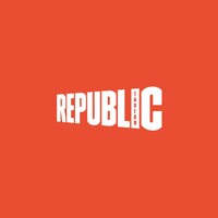 Republic Tavern logo - Similar company to Twist Distilling