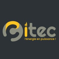 Cameroon Industrial Oil and Technology Company (CITEC) Sarl logo - Similar company to Cameroon Organic Biofertilizers Company