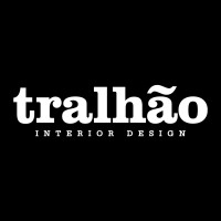 Tralhão Design Center logo - Similar company to Ipotz Studio