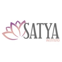 Instituto Satya logo - Similar company to Bh In Press