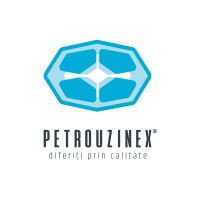 Petrouzinex logo - Similar company to Daflog | دافلوگ