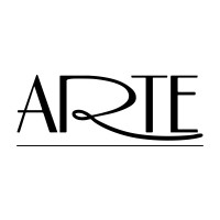 Arte Galéria és Aukciós Iroda I ARTE GALLERY AND AUCTION HOUSE logo - Similar company to Gallery 442 Ab