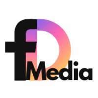 F&D Media
