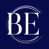 Baseline Estimation logo - Similar company to Peek (Engineering, Estimating And Design)