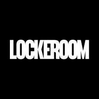 Lockeroom Gym logo - Similar company to Cub Club Of United Business