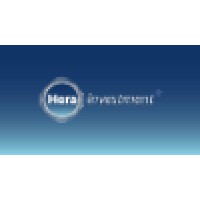 Hera Investiments