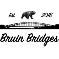 Bruin Bridges