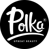 Polka Jelita Indonesia logo - Similar company to Pt Polka Global Utama