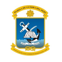 IESTPN - CITEN logo - Similar company to Grupo Terramar Consultoría