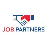 Job Partners s.r.o. logo - Similar company to Ams Networks