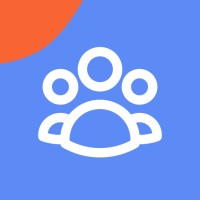 Better People logo - Similar company to Customelly