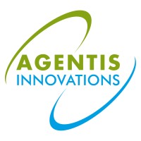 Agentis Innovations Limited logo - Similar company to Agentica
