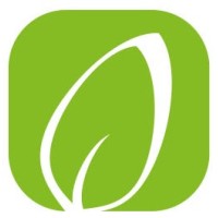 Engagemint logo - Similar company to Hub48