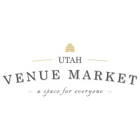 Utah Venue Market