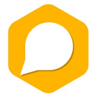 HonestHive logo - Similar company to Icvm Hawk