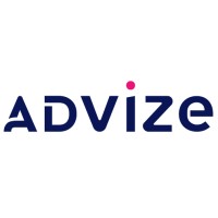 Advize logo - Similar company to Conformeasy