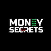 Money Secrets logo - Similar company to Founder Institute Cameroon