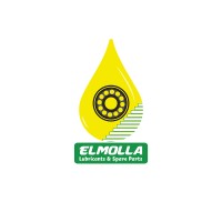 Elmolla Group logo - Similar company to Panta