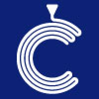 Cámara Argentina de Impresión 3D y Fabricaciones Digitales logo - Similar company to 3D Hub Advanced Engineering S.L.
