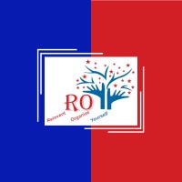 Roy Academy & Consultation Services logo - Similar company to Roy'S Academy