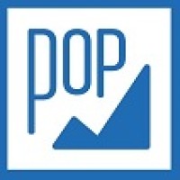Portfolio Operating Partners logo - Similar company to Mid Atlantic Capital Associates Ltd.
