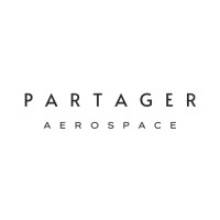 Partager logo - Similar company to Energent, L.P.