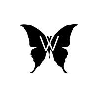 WEVOW logo - Similar company to Wevow