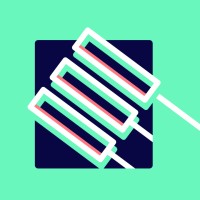 ArteFACTO logo - Similar company to Mundo Amazon