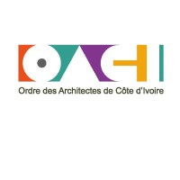 Ordre des Architectes de Côte d'Ivoire logo - Similar company to Epure Architecture