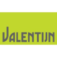 Bloem en styling Valentijn