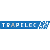 Trapelec logo - Similar company to Realink