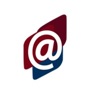 ACAIEDI - Asociación Civil Argentina de Instituciones de Educación a Distancia logo - Similar company to Coordiep